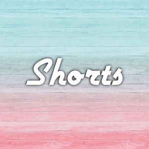 💋 Shorts